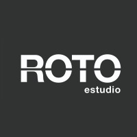 ROTO Estudio logo - Similar company to Embra As