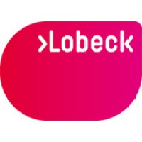 Lobeck Chemie AG logo - Similar company to Botanica Garten Ag