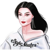 eStyleShaker logo - Similar company to Ebound