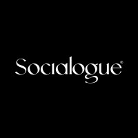 Socialogue.com logo - Similar company to Oaziz Ecosystem