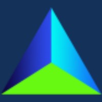 Graham Financial Group