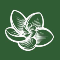 Magnolia Collective Wellness logo - Similar company to Menodoctor