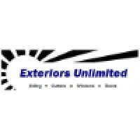 Exteriors Unlimited