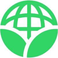 Green Code Initiative logo - Similar company to Snapp'