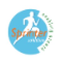 Sprinter Solutions