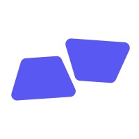 Cogna logo - Similar company to Five Ai