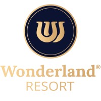 Wonderland Resort logo - Similar company to Medicalcor