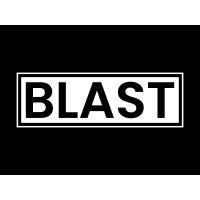 Compagnie BLAST logo - Similar company to Quartier Libre Productions
