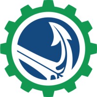 Anchor Technical logo - Similar company to Trident Structures