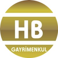 HB Gayrimenkul logo - Similar company to İsteb Koop