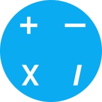 Ryde Maths Tutors logo - Similar company to Dymocks Tutoring