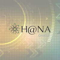Ohana informática logo - Similar company to Otimeasy