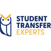 Student Transfer Experts logo - Similar company to Gram Aaranyaka