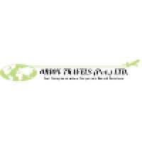 Orion Travels (Pvt) Ltd