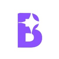 BuildMyApp logo - Similar company to Poa Registry.Ca