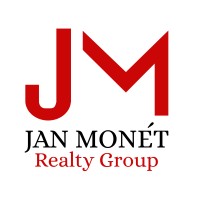JM Realty Group logo - Similar company to Jm Realty Group
