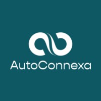 AutoConnexa logo - Similar company to Carplanner