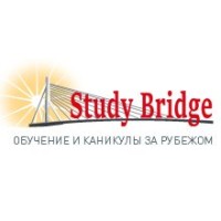 Study Bridge Llc. logo - Similar company to Csg