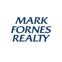 Mark Fornes Realty, Inc. logo - Similar company to Equityteam Property Management