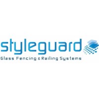 Styleguard Systems of Florida logo - Similar company to Pilar Welding
