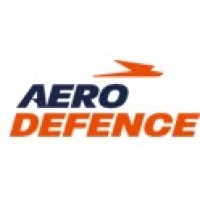 Aero Defence logo - Similar company to Mexx Engineering Pty Ltd