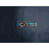 Ishwardi It Center
