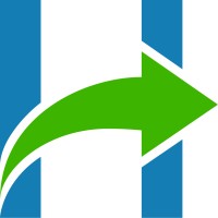 SWISS HAGER CONSULTING & TRAINING logo - Similar company to Berner Versicherungen Ag