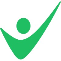 We Can Communications logo - Similar company to Wedrive