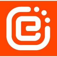 Easy life solutions logo - Similar company to Life Tech