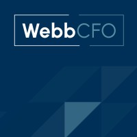 Webb CFO logo - Similar company to Signalcfo