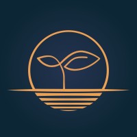 Lumeo - Coaching & Training logo - Similar company to Lumeo, Inc.