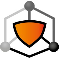 Professional Safety Services (UK) Limited logo - Similar company to High Access Solutions Ltd