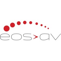 EOS-AV International Corp.