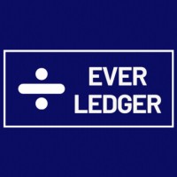 Ever Ledger logo - Similar company to Coregro