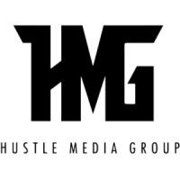 Hustle Media Group