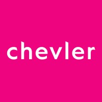 Chevler Limited logo - Similar company to Griffield Limited