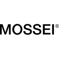 Mossei