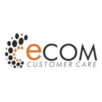 eCom Customer Care Inc logo - Similar company to Rs Distribution Services Ltd.