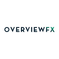 OverviewFX logo - Similar company to Jamtec