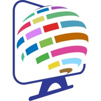 Paragon Global Services logo - Similar company to Phoenix Solutions Pvt. Ltd.