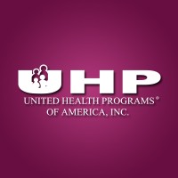 United Health Programs Of America, Inc.