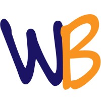 WonderingBlog logo - Similar company to Craydesi