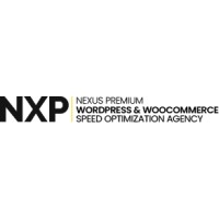 Nexus Premium - Wordpress & Woocommerce Speed Optimization Agency