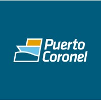 Puerto Coronel logo - Similar company to Project Partner