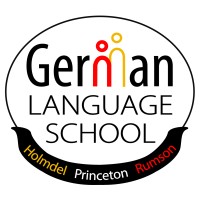 German Language School of Holmdel, Princeton, Rumson logo - Similar company to Light River Group