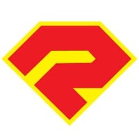 RestHero.io logo - Similar company to Yacobi Ltd