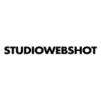 Studio Webshot logo - Similar company to Ewouter