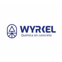 Wyrkel - Química en concreto logo - Similar company to Juan Feria, S.A. - Thermo King
