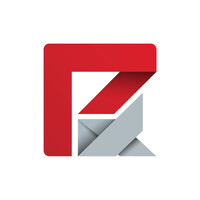 PASSARELLA SRL logo - Similar company to Mta+