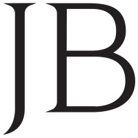 Julianne Bartolotta LLC logo - Similar company to Woligo (Work. Life. Go!)